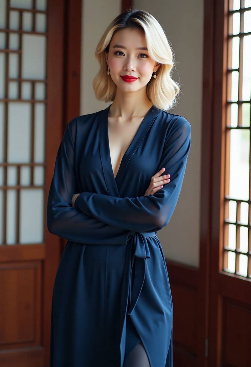 龙脊行动 海报