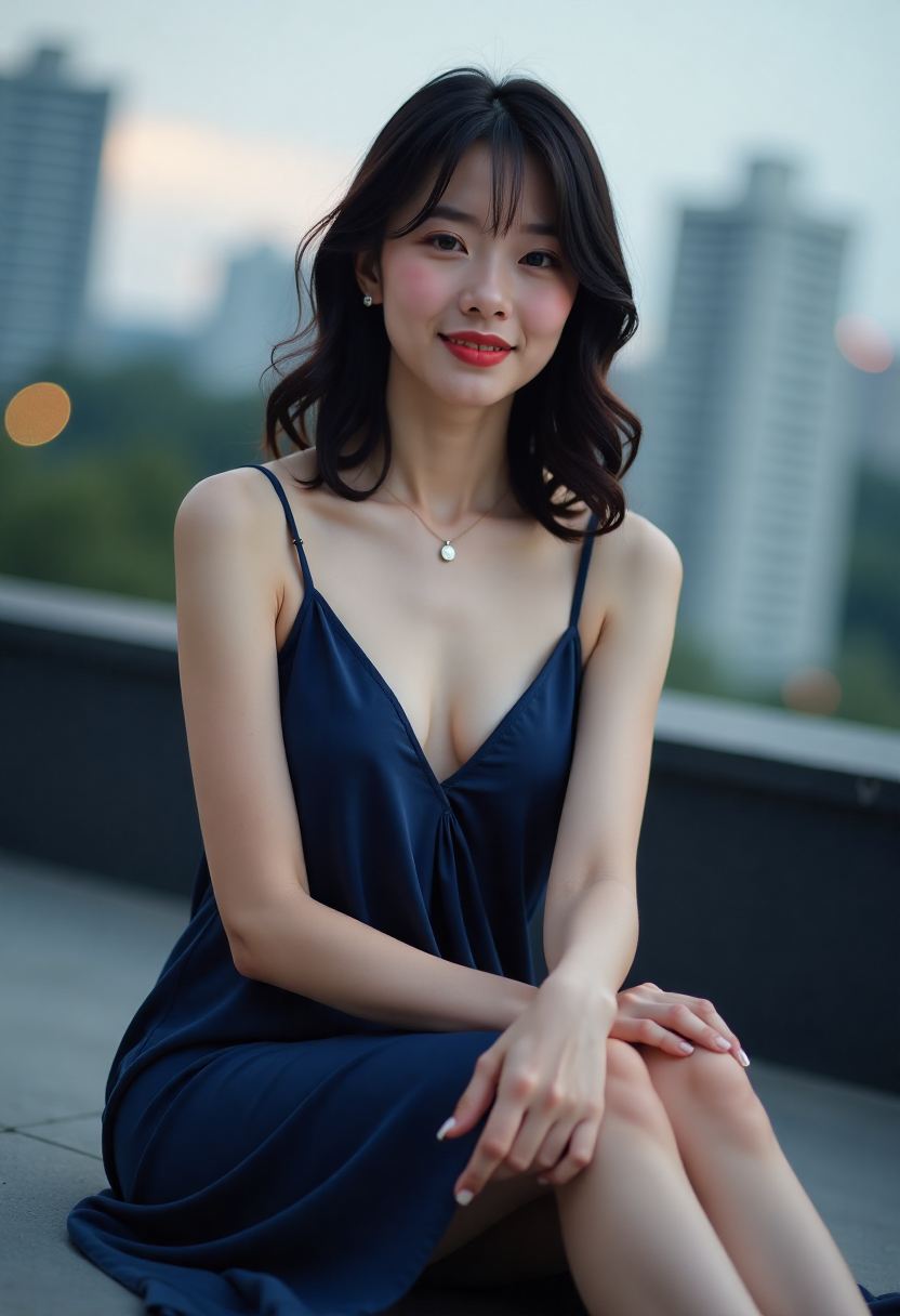 无声证词 海报