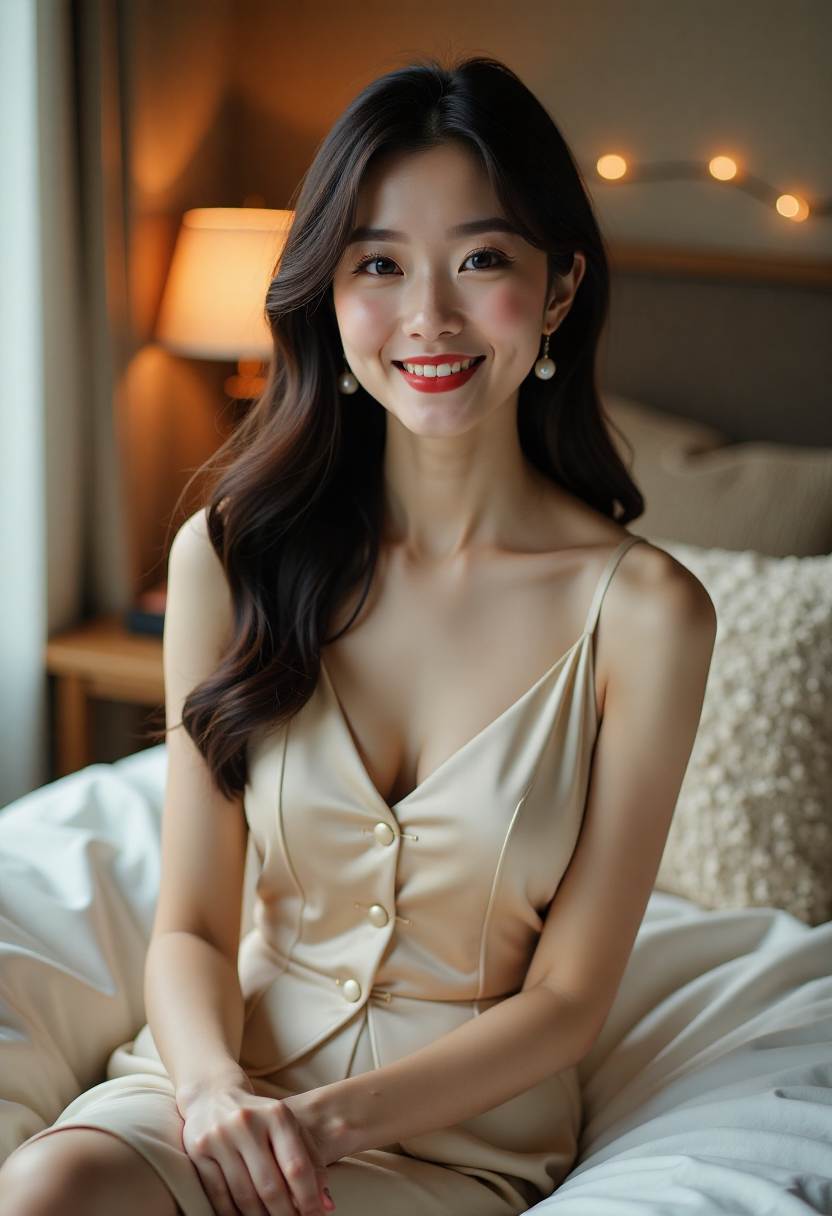雪线之下 海报