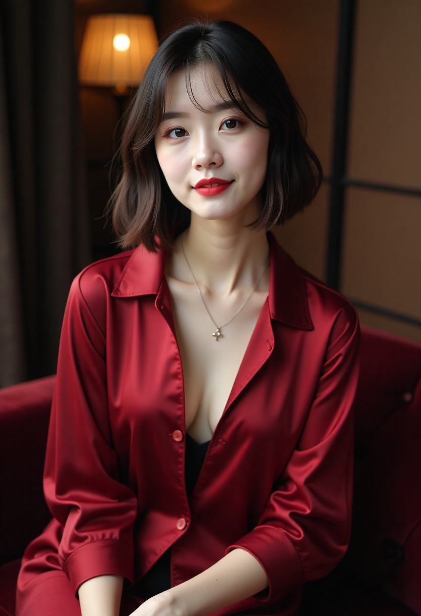 出发吧春天 海报