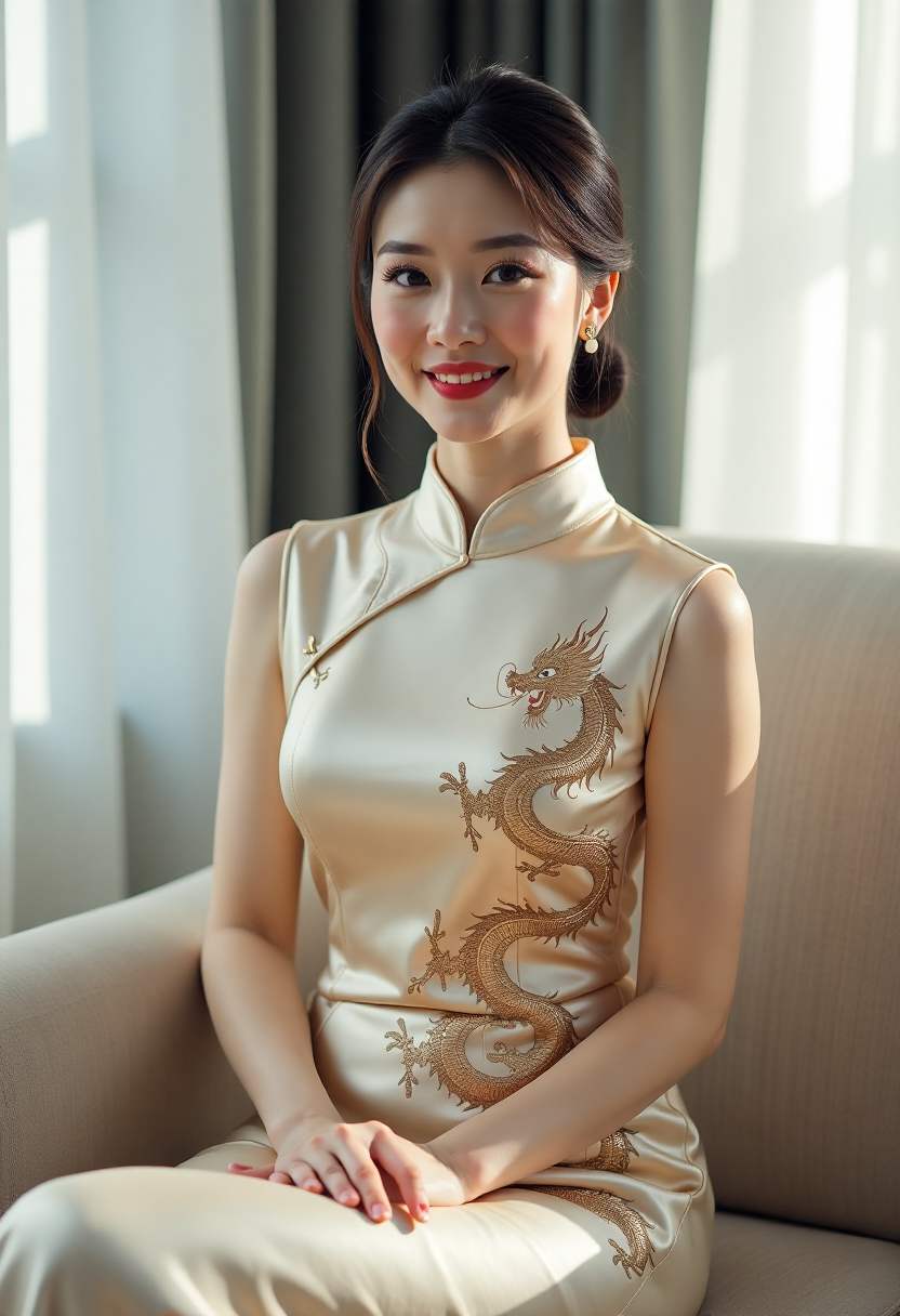 老片修复对比