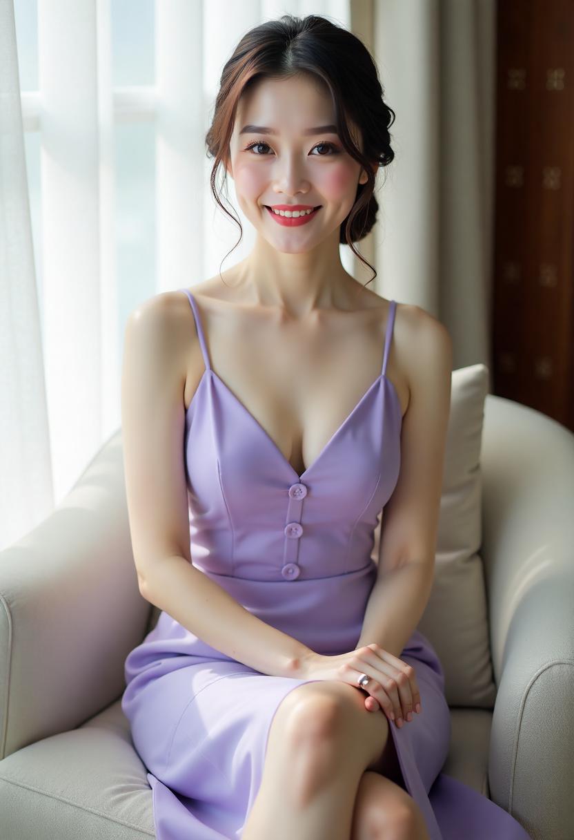 蝉鸣之季 海报