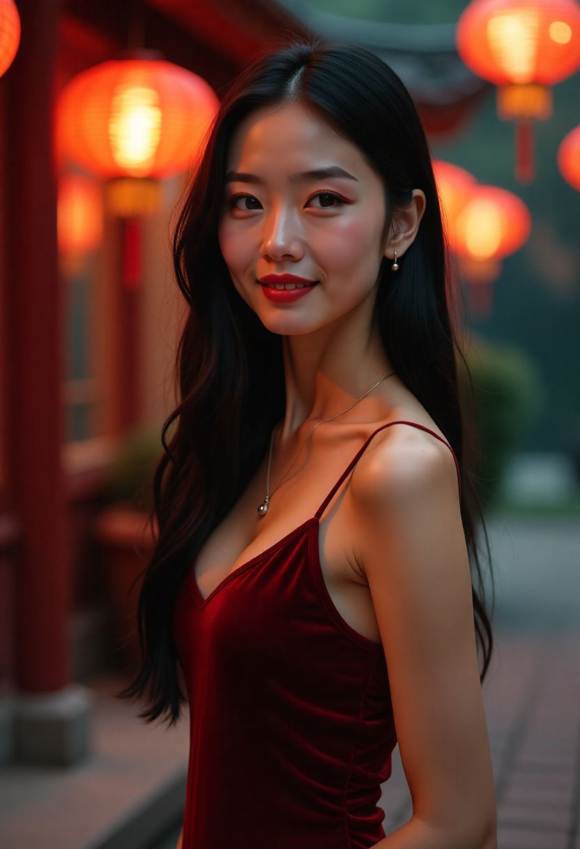 雾港回声 海报