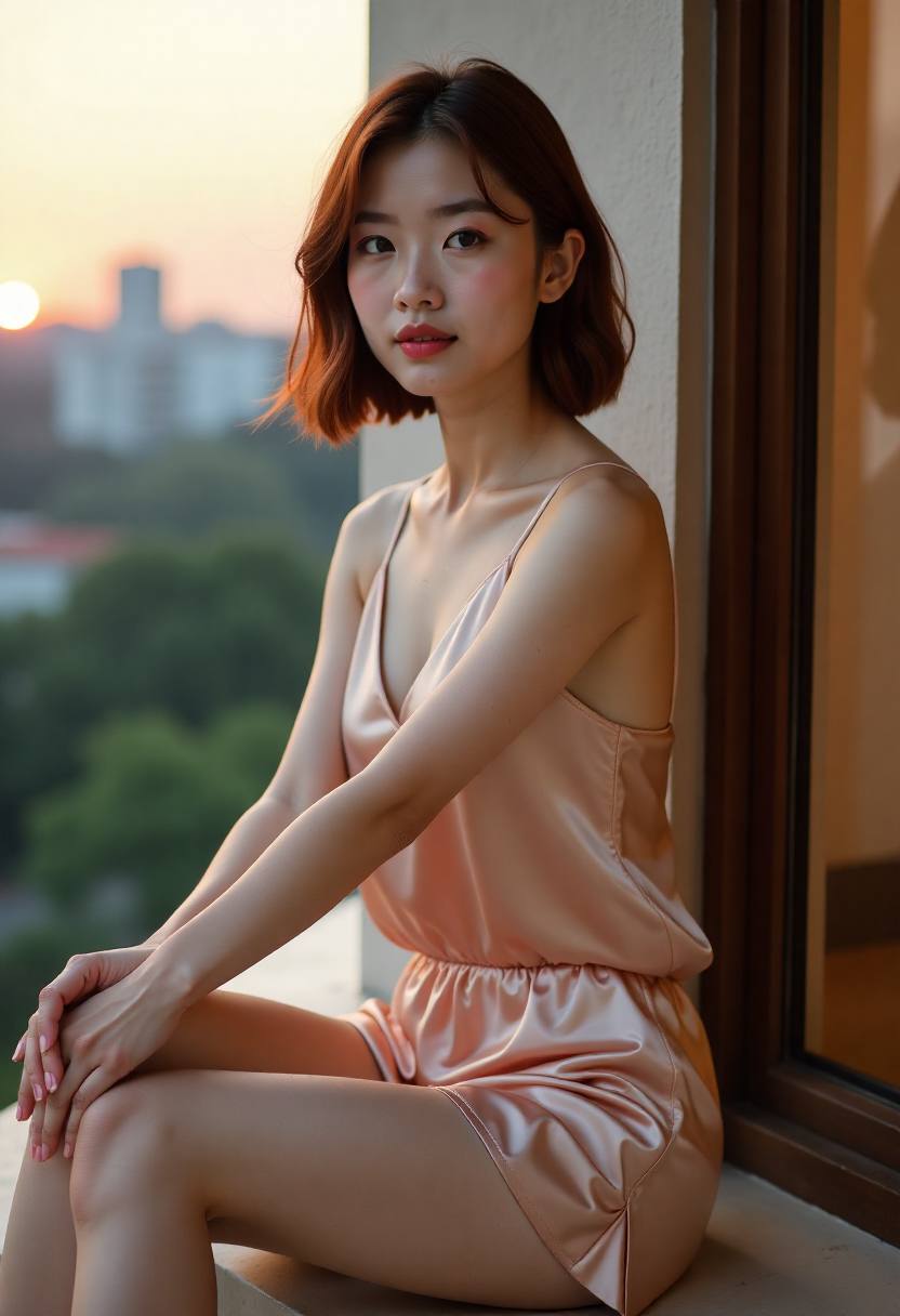 人间有味 海报